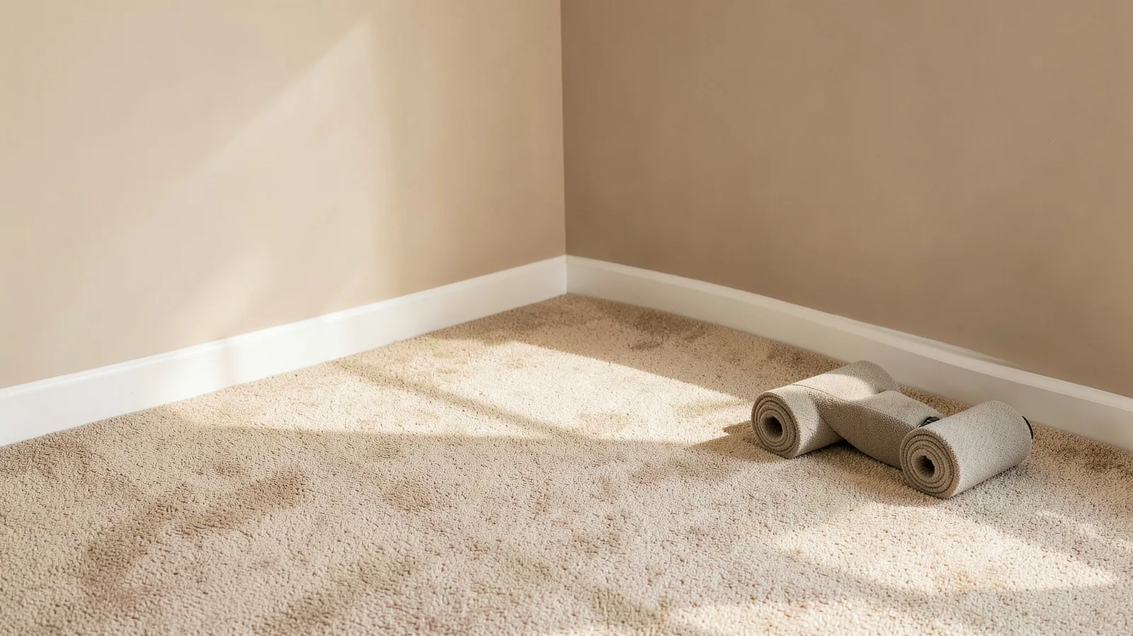 Carpet Installation in Vandemere, NC near me